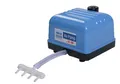 Produktbild: SIBO Fluidra Netherlands B.V. Teichbelüfter AquaForte V 10 Teich Luftpumpe 600 L/h 10 Watt
