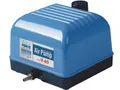 Produktbild: Sauerstoffpumpe Air Pump V10-60 Teichbelüfter Teich Belüfter Luftpumpe Aquarium