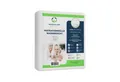 Produktbild: Encasing Matratzenbezug Rumdumbezug Matratzenschoner Sensalou, Wasserdicht, rundum schützend, ideal bei Inkontinenz