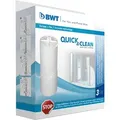 Produktbild: BWT - 812915 Cleaning Edition Filterkartusche 3er