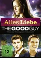 Produktbild: The Good Guy - Wenn der Richtige der Falsche ist - Alles Liebe Edition