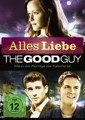 Produktbild: The Good Guy - Wenn der Richtige der Falsche ist (Al... | DVD | Zustand sehr gut