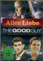 Produktbild: Alles Liebe - The Good Guy - Wenn der Richtige der Falsche - DVD - NEU