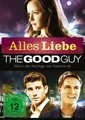 Produktbild: The Good Guy - Wenn der Richtige der Falsche ist (Alles Liebe)