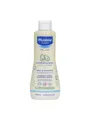 Produktbild: Mustela Gentle Avocado Hair Shampoo - 500 ml