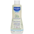 Produktbild: Mustela Champu Doux 500ml