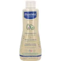Produktbild: Mustela Gentle Shampoo.