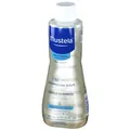 Produktbild: Mustela® Sanftes Shampoo