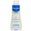 Produktbild: Mustela Gentle Shampoo, 500 ml