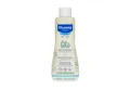 Produktbild: Mustela Haarshampoo