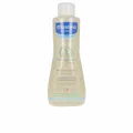 Produktbild: Mustela Champu Doux 500ml