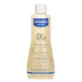 Produktbild: Mustela - Sanfter Shampoo 500ml/16.9oz
