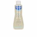 Produktbild: Kindershampoo Mustela SCS07720 500 ml