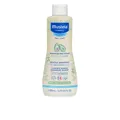 Produktbild: MUSTELA Baby-Child Mild Shampoo 500ML