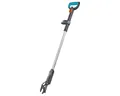 Produktbild: Gardena Astschere SlimCut