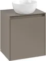 Produktbild: Villeroy & Boch C149B0RK WTUS Collaro 500x548x380mm m. Bel.