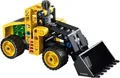 Produktbild: LEGO Technic 30433 Volvo Wheel Loader 69 Teile
