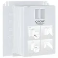 Produktbild: GROHE Revisionsschacht - Neutral
