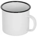 Produktbild: MF Emaille-Tasse 350 ml