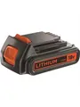 Produktbild: Black & Decker BL1518