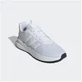 Produktbild: adidas Sportswear X_PLR PATH Sneaker weiß 43 1/3 EU