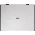Produktbild: OMNITRONIC Abdeckhaube für Plattenspieler BD / DD-Serie | Neu
