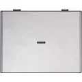 Produktbild: OMNITRONIC Abdeckhaube für Plattenspieler BD / DD-Serie | Neu