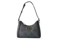 Produktbild: Guess Schultertasche Karnilla, Polyurethan