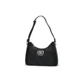 Produktbild: Handtaschen Guess Karnilla 01180CLO