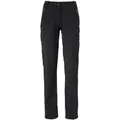 Produktbild: VAUDE Damen Hose Wo Farley Stretch Pants III