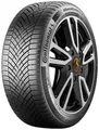 Produktbild: CONTINENTAL Ganzjahresreifen CONTINENTAL, 1-St.