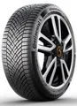 Produktbild: Continental AllSeasonContact 2 XL FR SSR EV 225/45 R17 94W