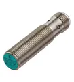 Produktbild: Pepperl+Fuchs Fabrik Induktiver Sensor NCB2-12GM35-N0-V1 Induktiv 70133040