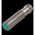 Produktbild: Pepperl+Fuchs Fabrik - Induktiver Näherungsschalter Induktiver Sensor NCB2-12GM3