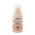 Produktbild: Aveda COLOR CONSERVE conditioner 50 ml