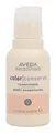 Produktbild: COLOR CONSERVE conditioner 50 ml