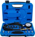 Produktbild: 8007 | Öldrucktester | Öldruckprüfer | Öl-Messgerät | Öldruckmesser | Öldruck...