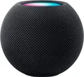 Produktbild: Apple HomePod mini Lautsprecher (Bluetooth, WLAN (WiFi)