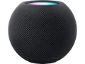 Produktbild: APPLE HomePod mini Smart Speaker, Midnight