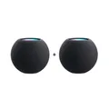 Produktbild: Apple HomePod mini - 2er-Set