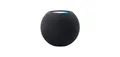 Produktbild: Apple HomePod Mini - mitternacht MTJT3D/A