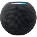 Produktbild: APPLE HomePod Mini mitternacht