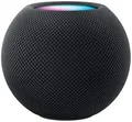 Produktbild: Apple HomePod mini Midnight - EU