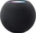 Produktbild: Apple HomePod mini Mitternacht
