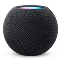 Produktbild: Apple Homepod Mini Midnight Black (Multiroom) #8956393
