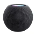 Produktbild: Apple HomePod mini Mitternacht