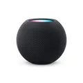 Produktbild: Apple HomePod mini mitternacht