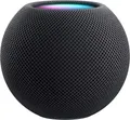 Produktbild: Apple HomePod mini midnight