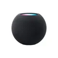 Produktbild: APPLE HomePod mini Smart Speaker, Midnight