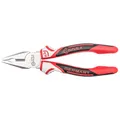 Produktbild: CONNEX Kombizange, Länge: 20 cm - bunt